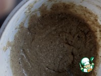 ������� ������� �� ��������� "��������" �����������