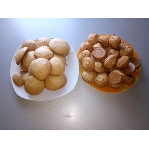 ������� ������� �� ��������� "��������"