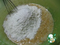 ����� ������-��������� �����������