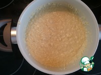 ������� ��������� � ������� � ���� �����������