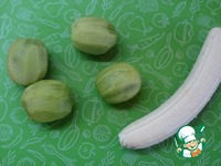 ������� ��������� � ������� � ���� �����������