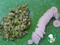 ������� ��������� � ������� � ���� �����������