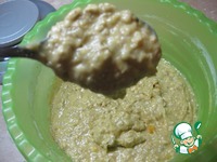 ����� ������-��������� �����������