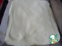 ������ ������� ��� ������� �����������