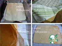 ������ ������� ��� ������� �����������