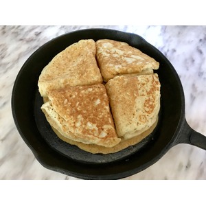 ������� �����