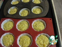 ����� ������-��������� �����������