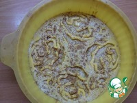 ������� ��������� � ������� � ���� �����������