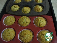 ����� ������-��������� �����������