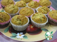 ����� ������-��������� �����������