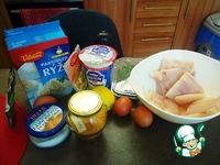 ��� � ����� � ������� �����������