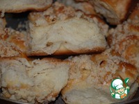 ������ "����� ������������" �����������