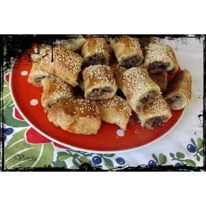 ������ ����-������� �� �������� �����