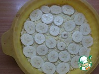 ������� ��������� � ������� � ���� �����������