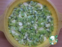 ������� ��������� � ������� � ���� �����������