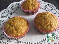 ����� ������-��������� �����������