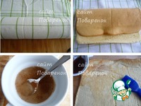 ������ ������� ��� ������� �����������