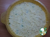 ������� ��������� � ������� � ���� �����������