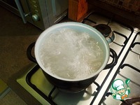 ��� � ����� � ������� �����������