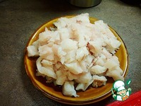 ��� � ����� � ������� �����������