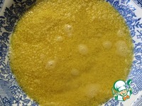 ����� � ���-����� � �������� �����������