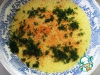 ����� � ���-����� � �������� �����������