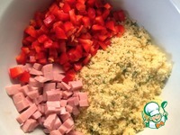 ����� � ���-����� � �������� �����������