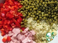 ����� � ���-����� � �������� �����������