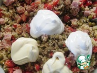 ����� � ���-����� � �������� �����������