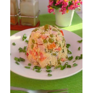 ����� � ���-����� � ��������