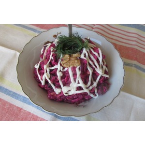 ����� ������� ������