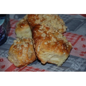 ������ "����� ������������"