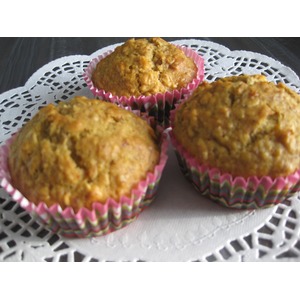 ����� ������-���������