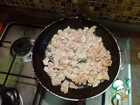 ��� � ����� � ������� �����������