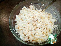 ��� � ����� � ������� �����������