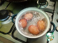 ��� � ����� � ������� �����������