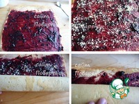 ������ ������� ��� ������� �����������