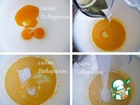 ������ ������� ��� ������� �����������