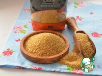 ���� ��������� �������� � ����������� �����������