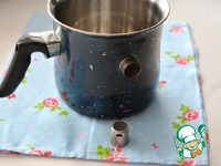 ���� ��������� �������� � ����������� �����������