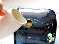 ���� ��������� �������� � ����������� �����������