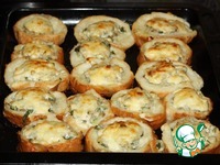 ������� ������ � ������� �����������