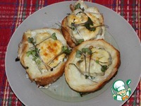 ������� ������ � ������� �����������