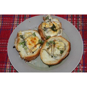 ������� ������ � �������