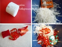 ����� �� �������, ������� � �������� �����������