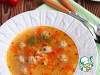 ��� � ������������� � �������� �������� �����������