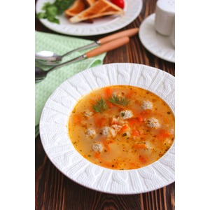 ��� � ������������� � �������� ��������