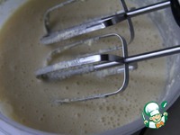 ��������� ����� �� ������� �����������