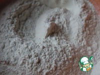 ��������� ����� �� ������� �����������