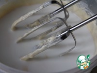 ��������� ����� �� ������� �����������